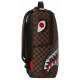 Sprayground Τσάντα πλάτης Sharks In Paris Lenticular Chomp DLXSV Backpack